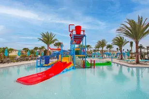 8952 Adriatico Ln, Kissimmee, FL 34747 - Photo 40