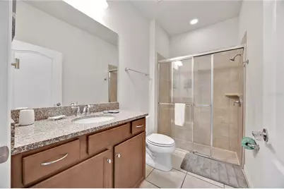 8952 Adriatico Lane, Kissimmee, FL 34747 - Photo 6
