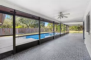 2796 Shadybranch Dr, Orlando, FL 32822 - Photo 22