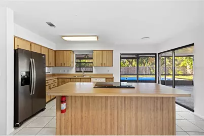 2796 Shadybranch Drive, Orlando, FL 32822 - Photo 12