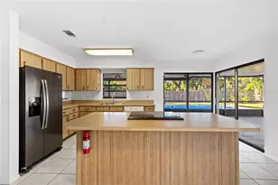 2796 Shadybranch Dr, Orlando, FL 32822 - Photo 12