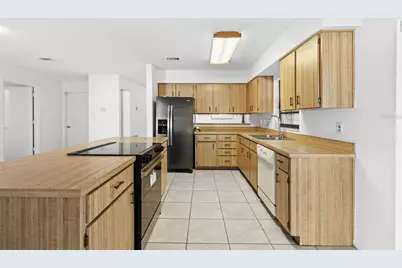 2796 Shadybranch Drive, Orlando, FL 32822 - Photo 14