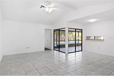 2796 Shadybranch Drive, Orlando, FL 32822 - Photo 4