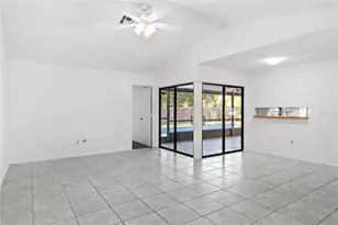 2796 Shadybranch Dr, Orlando, FL 32822 - Photo 4