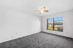 2796 Shadybranch Dr, Orlando, FL 32822 - Photo 8