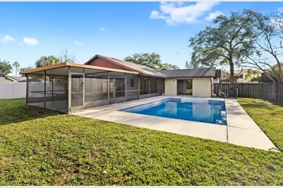 2796 Shadybranch Drive, Orlando, FL 32822 - Photo 28