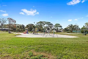 2796 Shadybranch Dr, Orlando, FL 32822 - Photo 38