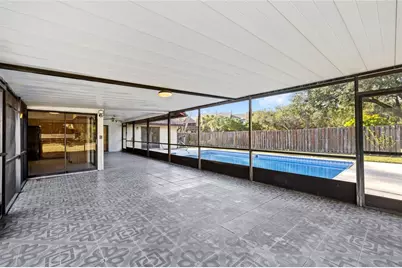 2796 Shadybranch Drive, Orlando, FL 32822 - Photo 26