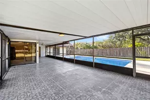 2796 Shadybranch Dr, Orlando, FL 32822 - Photo 26