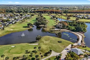 2796 Shadybranch Dr, Orlando, FL 32822 - Photo 44