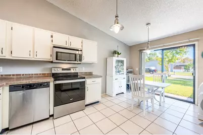 3070 Curry Woods Drive, Orlando, FL 32822 - Photo 10