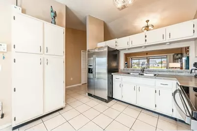 3070 Curry Woods Drive, Orlando, FL 32822 - Photo 8