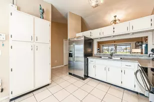 3070 Curry Woods Dr, Orlando, FL 32822 - Photo 8