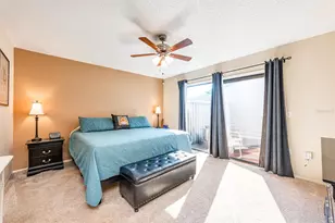 3070 Curry Woods Dr, Orlando, FL 32822 - Photo 12