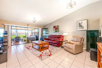 3070 Curry Woods Drive, Orlando, FL 32822 - Photo 6