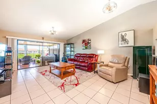 3070 Curry Woods Dr, Orlando, FL 32822 - Photo 6