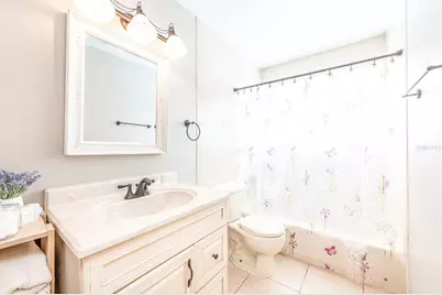 3070 Curry Woods Drive, Orlando, FL 32822 - Photo 18