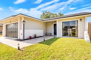 3070 Curry Woods Dr, Orlando, FL 32822 - Photo 2