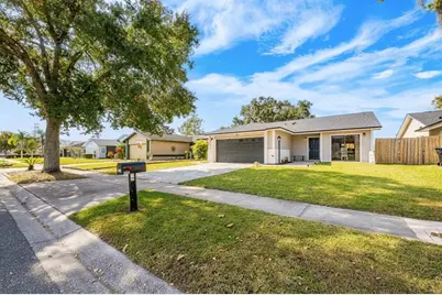 3070 Curry Woods Drive, Orlando, FL 32822 - Photo 24