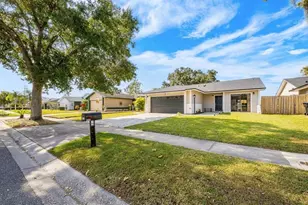 3070 Curry Woods Dr, Orlando, FL 32822 - Photo 24