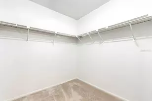 3070 Curry Woods Dr, Orlando, FL 32822 - Photo 16