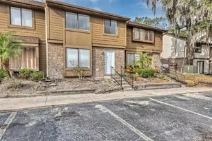4904 Silver Oaks Village, Orlando, FL 32808 - Photo 2