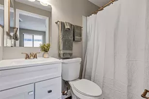 4904 Silver Oaks Village, Orlando, FL 32808 - Photo 28