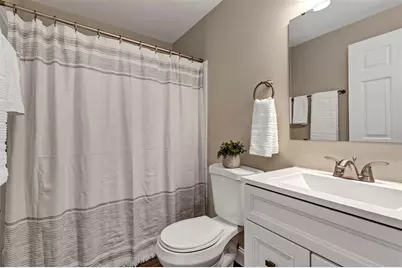 4904 Silver Oaks Village #C, Orlando, FL 32808 - Photo 16