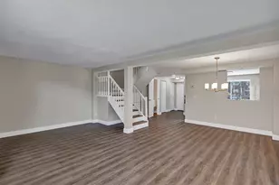 4904 Silver Oaks Village, Orlando, FL 32808 - Photo 14