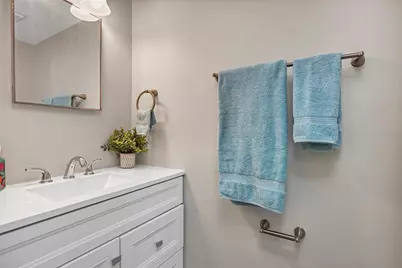 4904 Silver Oaks Village #C, Orlando, FL 32808 - Photo 4