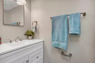 4904 Silver Oaks Village, Orlando, FL 32808 - Photo 4