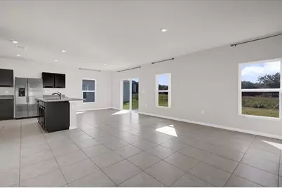 718 Eagle Landing Boulevard, Winter Haven, FL 33880 - Photo 12