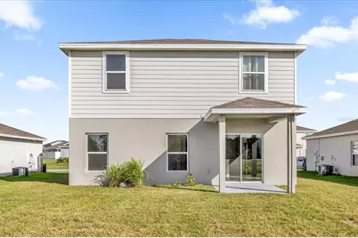 718 Eagle Landing Boulevard, Winter Haven, FL 33880 - Photo 30
