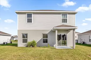 718 Eagle Landing Blvd, Winter Haven, FL 33880 - Photo 30