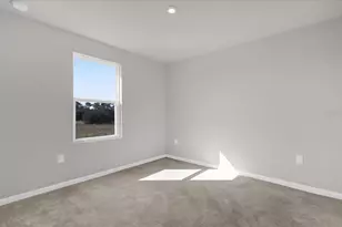 718 Eagle Landing Blvd, Winter Haven, FL 33880 - Photo 26