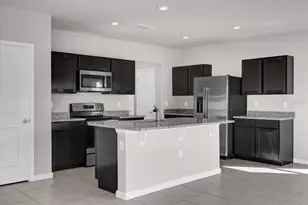 718 Eagle Landing Blvd, Winter Haven, FL 33880 - Photo 4