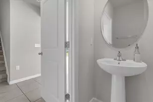 718 Eagle Landing Blvd, Winter Haven, FL 33880 - Photo 28
