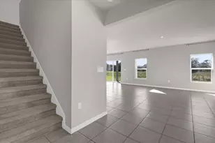 718 Eagle Landing Blvd, Winter Haven, FL 33880 - Photo 14