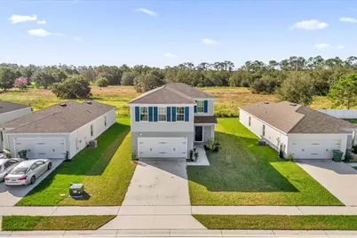 718 Eagle Landing Boulevard, Winter Haven, FL 33880 - Photo 30