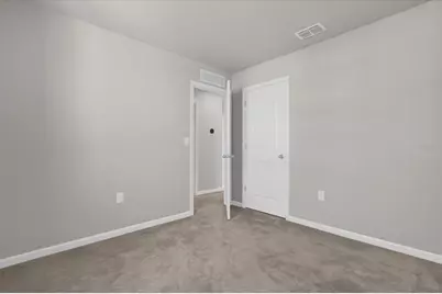 718 Eagle Landing Boulevard, Winter Haven, FL 33880 - Photo 22