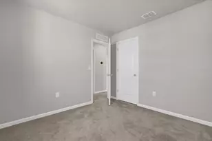 718 Eagle Landing Blvd, Winter Haven, FL 33880 - Photo 22