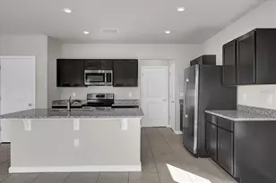 718 Eagle Landing Blvd, Winter Haven, FL 33880 - Photo 6