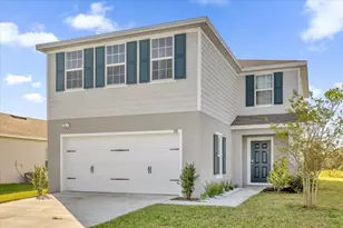 718 Eagle Landing Blvd, Winter Haven, FL 33880 - Photo 2