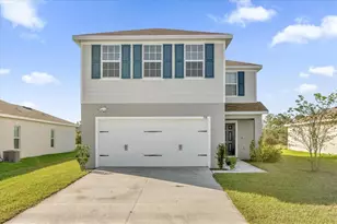 718 Eagle Landing Blvd, Winter Haven, FL 33880 - Photo 1