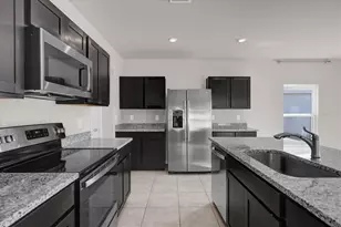 718 Eagle Landing Blvd, Winter Haven, FL 33880 - Photo 6