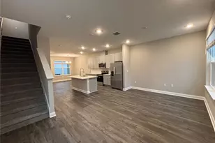 16442 Tangerine Mesa Dr, Winter Garden, FL 34787 - Photo 2