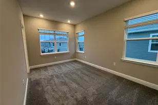 16442 Tangerine Mesa Dr, Winter Garden, FL 34787 - Photo 12