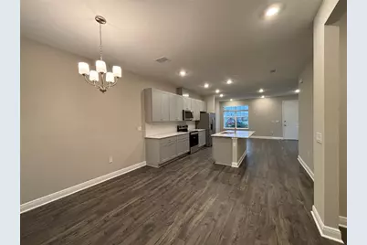 16442 Tangerine Mesa Drive, Winter Garden, FL 34787 - Photo 8