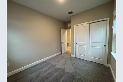 16442 Tangerine Mesa Drive, Winter Garden, FL 34787 - Photo 20