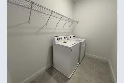 16442 Tangerine Mesa Drive, Winter Garden, FL 34787 - Photo 18